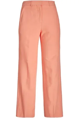 JJXX Damen Jxmary Hw Pant Pnt Noos, , 30W / 30L