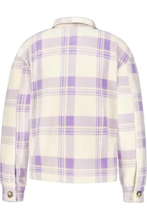 Garcia Kids H32655_Girls Jacket