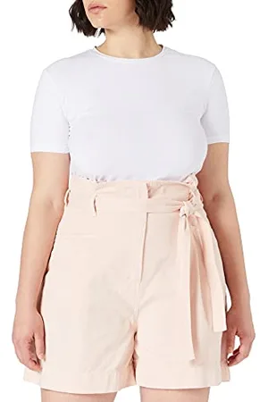 Sisley Women
