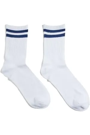 Pieces® Pccally Socks Noos Bc