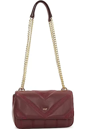 DKNY Women