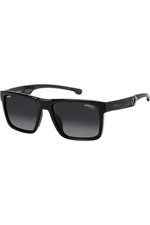 Carrera Unisex Carduc 021/s Sunglasses, , 55
