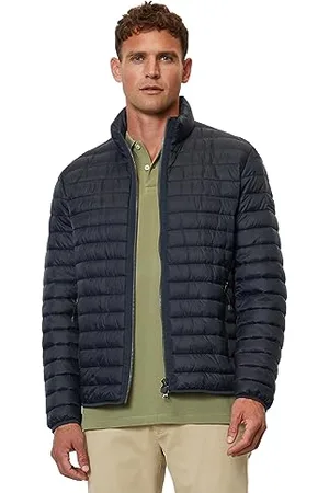 Marc O’ Polo Herren B21114270112 Jacken, , XXL EU
