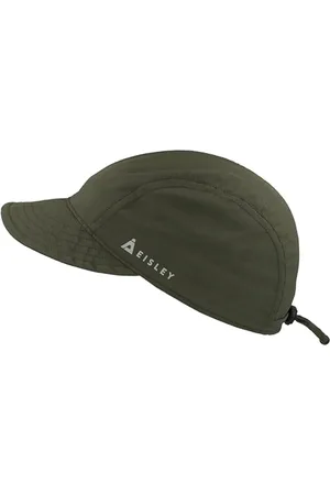 Eisley Unisex Canyon Kordelzug, , L EU