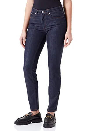 HUGO BOSS Jackie Slim MR 1.0