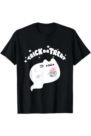 Pusheen Boosheen T-Shirt