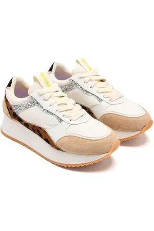 Gioseppo Damen Bowdoin Sneaker, , 37 EU