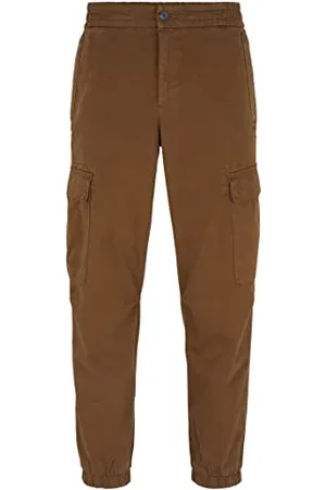 HUGO BOSS Sisla-1-Cargo-DS