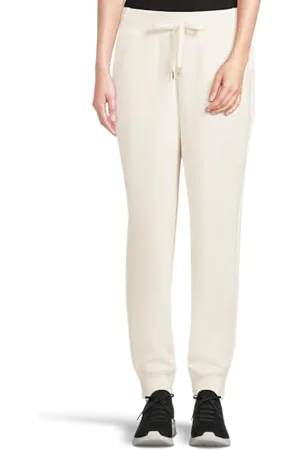 Skechers Damen Skechluxe Elevate Jogger Trainingshose, , XS