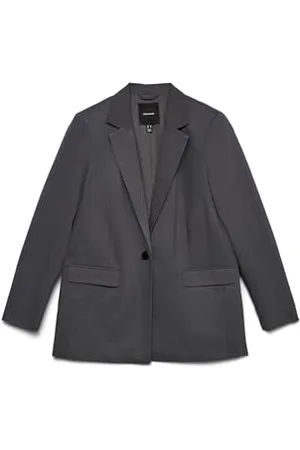 VERO MODA Female Blazer VMNILA Blazer