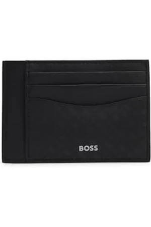 HUGO BOSS Zair M Big CC