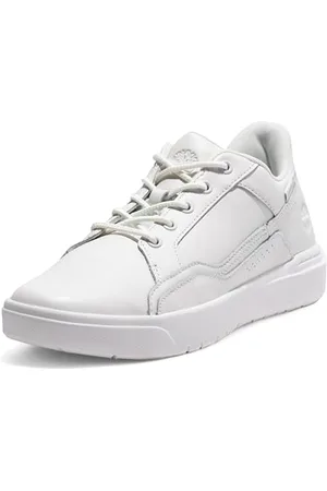 Timberland Herren Allston Sneaker, , 43.5 EU