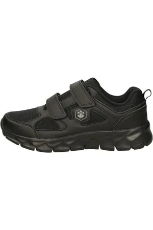 Lumberjack Herren RAM Flacher Slipper, , 41 EU