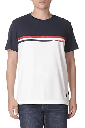 Nautica Herren Men