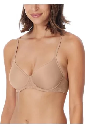 Schiesser Damen BH mit Spacer-Schale - Air, , 80C