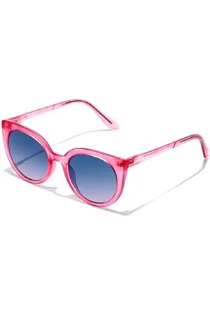 Hawkers Sonnenbrillen DIVINE KIDS für Jungen und Mädchen