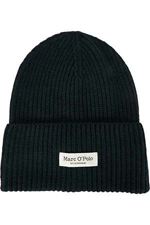 Marc O’ Polo Damen 209605901141 Stirnband, , OSO
