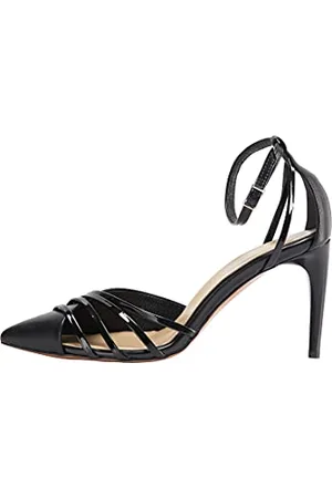 Faina Damen Pumps, , 39 EU