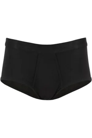 Trigema Herren 6853602 Slip, ( 008), Large (Herstellergröße: 7) (2er Pack)