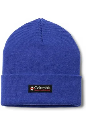 Columbia Unisex City Trek Heavyweight Beanie Mütze, , Einheitsgre