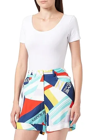 Moschino Women