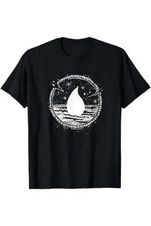 Magic: The Gathering Magic: The Gathering- Logic T-Shirt