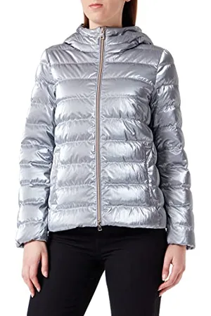 Geox Women