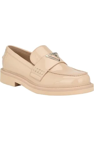 Guess Damen Shatha Slipper, , 38.5 EU