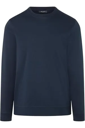 Maerz Sweatshirt