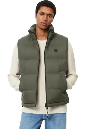 Marc O’ Polo MARC O’POLO Men