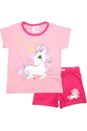 Disney Girl