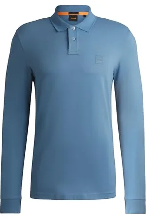 HUGO BOSS Passerby 10256683 01