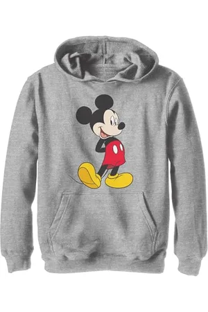Disney Characters Traditional Mickey Boy