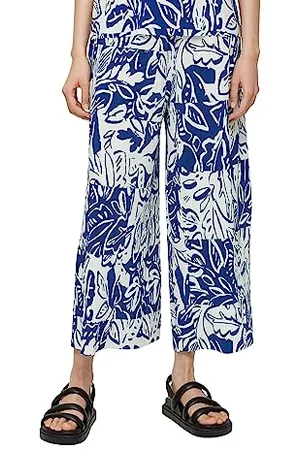 QS by s.Oliver Women