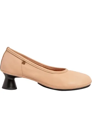 El Naturalista Damen N694 ALMA Plattform, , 37 EU Weit
