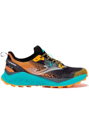 Joma Herren Running Shoes, , 46 EU