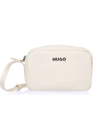 HUGO BOSS Chris SM Crossbody R Damen Crossbody