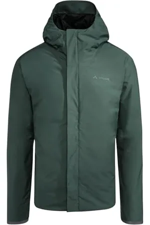 Vaude Herren Men