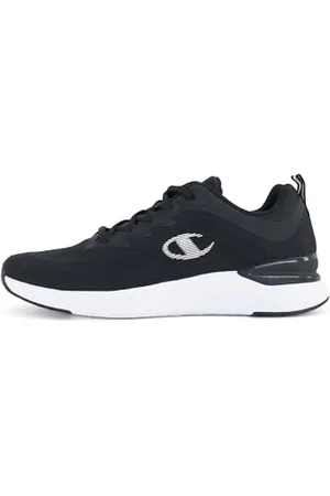 Champion Herren Bold Base Lauf-Sneaker, , 44.5 EU