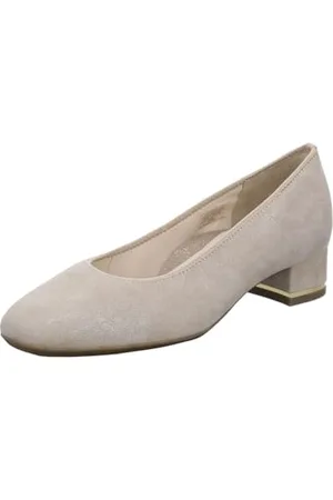 ARA Damen Graz Pumps, , 39 EU Weit