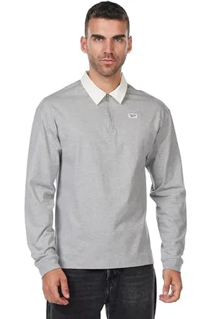 Reebok Herren Court Sport T-Shirt, , M