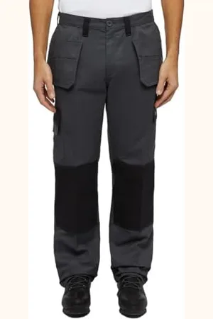 Dickies Men