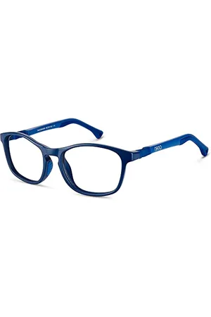 NANOVISTA Unisex-Kinder Power UP 3.0 Sonnenbrille, , 48