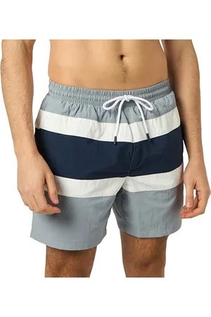 HUGO BOSS Rico