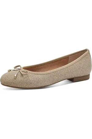 Marco Tozzi Damen 2-22136-42 Ballerina, , 41 EU