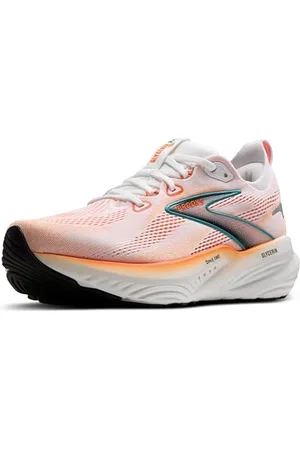 Brooks Herren Glycerin 22 Sneaker, Multicolor, 46 EU