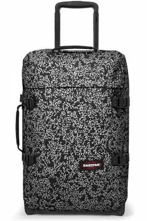 Eastpak TRANVERZ S Koffer, 51 x 32,5 x 23 cm, 42 L, , 51 x 32.5 x 23, TRANVERZ S