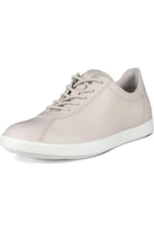 Ecco Damen TRAVEL W Sneaker, , 43 EU