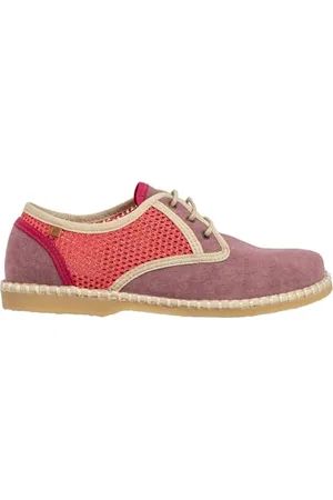 El Naturalista N577T MARSILEA Unisex Low-top, , 38 EU Weit