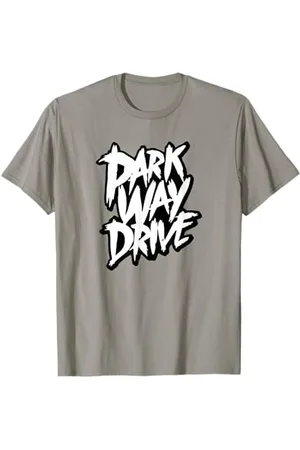 Parkway Drive T-Shirt